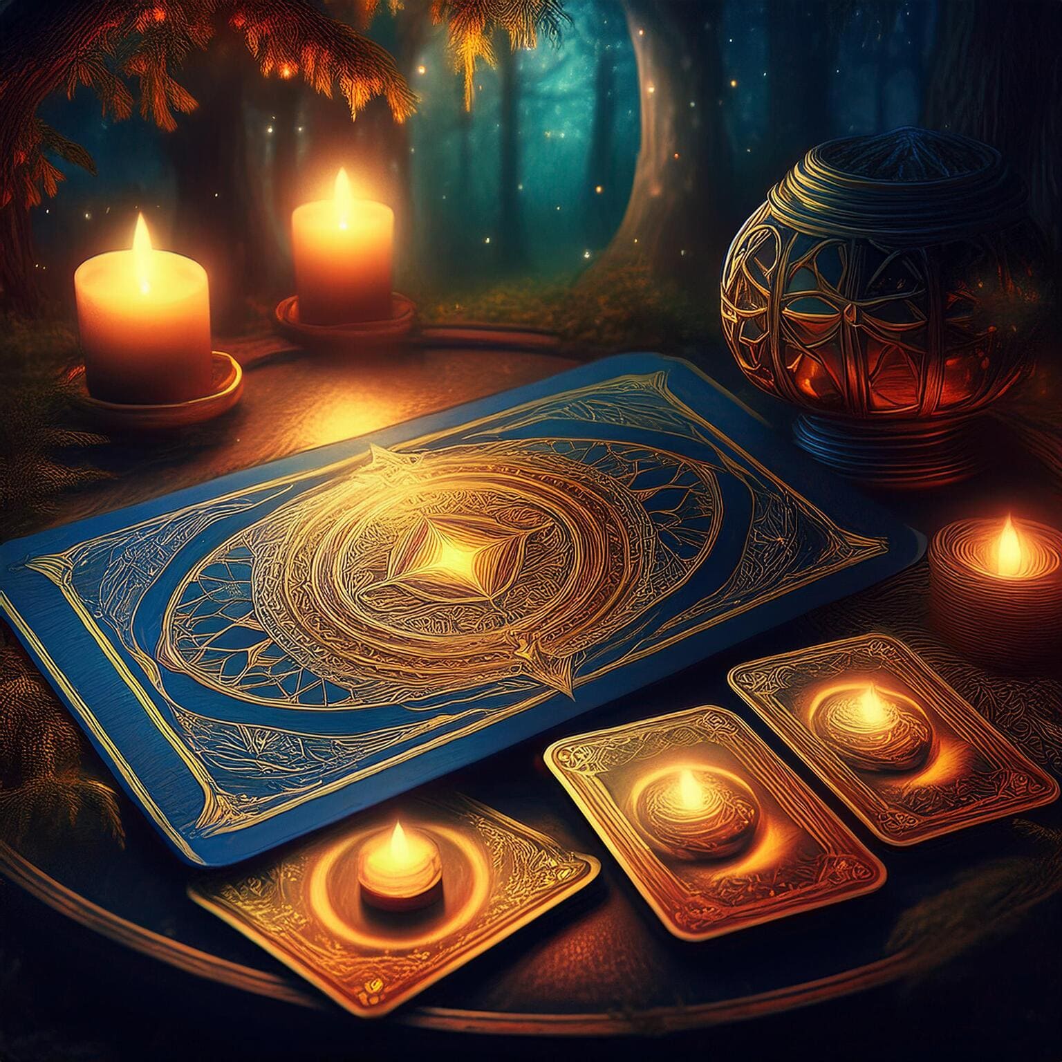 toutes les formations referentiel de naissance à LYON toutes les formations referentiel de naissance à LYON